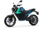 Top Electric Bikes in Delhi | Oben Electric
