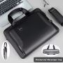 Cost Effective, Save Money Off Your Shipping Cost