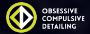 Best Paint Protection Films - Obsessive Compulsive Detailing