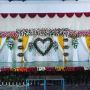 Bring beauty to your space - with Flower Decoration Bangalor Bring beauty to your space - with Flower Decoration Bangalor