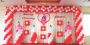 Stunning Balloon Decorators in Bangalore - Occeanic Events