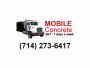 Short Load Trucks Brea Short Load Trucks Brea