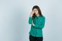 What is Depression? Know the Best Depression Treatment Cente