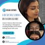 Ocean Tattoos | Microblading in Bangalore Ocean Tattoos | Microblading in Bangalore