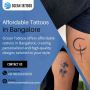 Ocean Tattoos | Affordable Tattoos in Bangalore Ocean Tattoos | Affordable Tattoos in Bangalore