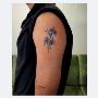 Permanent Tattoos in Bangalore