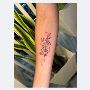 Best Tattoo Studio in Bangalore
