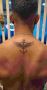 Ocean Tattoos | Professional Tattoo Artists in Bangalore