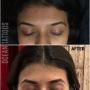 Ocean Tattoos | Microblading in Bangalore
