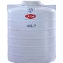 Premium Quality Water Tank Solutions in Kerala | Ocean Premium Quality Water Tank Solutions in Kerala | Ocean