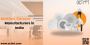 Sensor Solutions Providers in India Sensor Solutions Providers in India