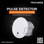 TRUEiSENSE | Pulse Detector | True Presence Sensors | 24 Ghz