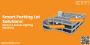 Smart Parking System Providers in India