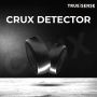 TRUEiSENSE | True Presence Sensors | 24 Ghz Frequency | Crux