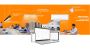 Occupancy Monitoring Providers in India