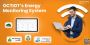 Energy Monitoring System Providers in India