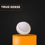 True Presence Sensor | OCT X LUO PRO | Dimmable IP65 