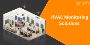 HVAC Monitoring & Solutions Provider in India