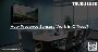How Occupancy Sensors Work in Offices? How Occupancy Sensors Work in Offices?