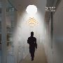 Motion Sensor LED Light for Home