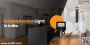 Best Motion Sensor LED Lighting in India Best Motion Sensor LED Lighting in India
