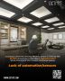  Why Your Smart Space Should Have Smart Motion Sensor Lights