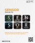  Motion Sensor Lights: Your Only Way to Reduce Energy Bills