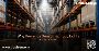 Why Presence Sensor Highbay Lights Are the Future