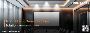 Smart Motion Sensor Lighting Solution Providers in India