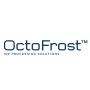 Octofrost - IQF Freezers Octofrost - IQF Freezers