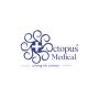 Affordable Refurbished Medical Equipment by Octopus Medical