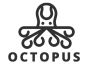 Octopus Oman Tours