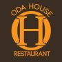 Oda House