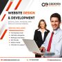 From Idea to Implementation