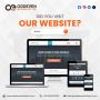Creating Smooth Digital Journeys: Actual Outcomes Creating Smooth Digital Journeys: Actual Outcomes