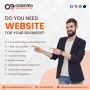Boost Your Website with Dynamic PHP Services