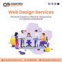 Designing User Experiences That Inspire and Engage