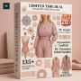 Launch Ready Fashion Starter Kit - Limited-Time Deal | ODD