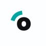 Organize and Gather Insights: Grab Your Office Suggestion Bo