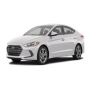 Would you like to book a car in Bhubaneswar airport?