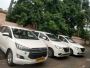 Professionals travel Agency Bhubaneswar