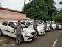 Book a car in Puri Jagannath