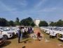 Tour and travels Agency in odisha