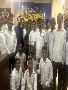 travel agents in odisha travel agents in odisha