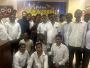 odisha travels odisha travels