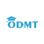 ODMT Digital Marketing Course – Learn Practical Skills for Y