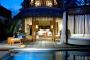Luxury Shaded Cabanas | Odogwu Resorts and Luxury