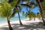 Bahamas Resorts for Night Stays with Odogwu Resorts and Luxu