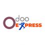 Odoo Development Services – OdooExpress