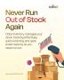 Best Inventory Management Software for Your Business